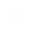 Footer_Logo