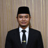 Picture of Yogi Fery Hidayat, Pg.D., M.A. .