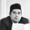 Picture of Mastur, M.M. UDN