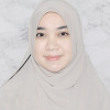 Picture of Muna, BS, MS .