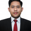 Picture of Muchammad Ibnu Muzakir, M.Pd. Ibnu