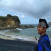 Picture of Wildan Sifaudin, M.E.