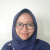 Picture of Sarah Nidaul Hasanah, M.Pd., .