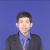 Picture of Paiz Jalaludin, M.Si.