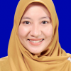 Picture of Huda Saifullah Kamalie, M.Psi., Psikolog .