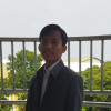 Picture of Ahmad Mubasir, M.Pd.
