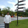 Picture of Dr. Abudzar Al-Ghifari