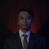 Picture of Muhamad Rido, S.Kom. .