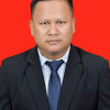 Picture of Engga Jalaludin, S.Sos., M.M.