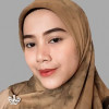 Picture of Asmi Lidya Pradipta Rahayu, S.E., M.M.