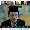 Picture of Rinaldi Permana Putra, S.Ag. .