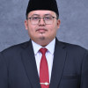 Picture of M. Yogi Saputra, M.Pd. .