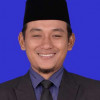 Picture of Jepri Arianto, S.Th.I .
