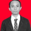 Picture of Alrafiful Rahman M.Si