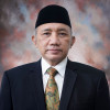 Picture of Assoc. Prof. Dr. Sofwan Manaf, M.Si.