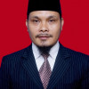 Picture of Matnur Ritonga, M.Pd