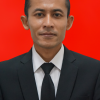 Picture of Muhamad Masruin Masad, S.Kom.